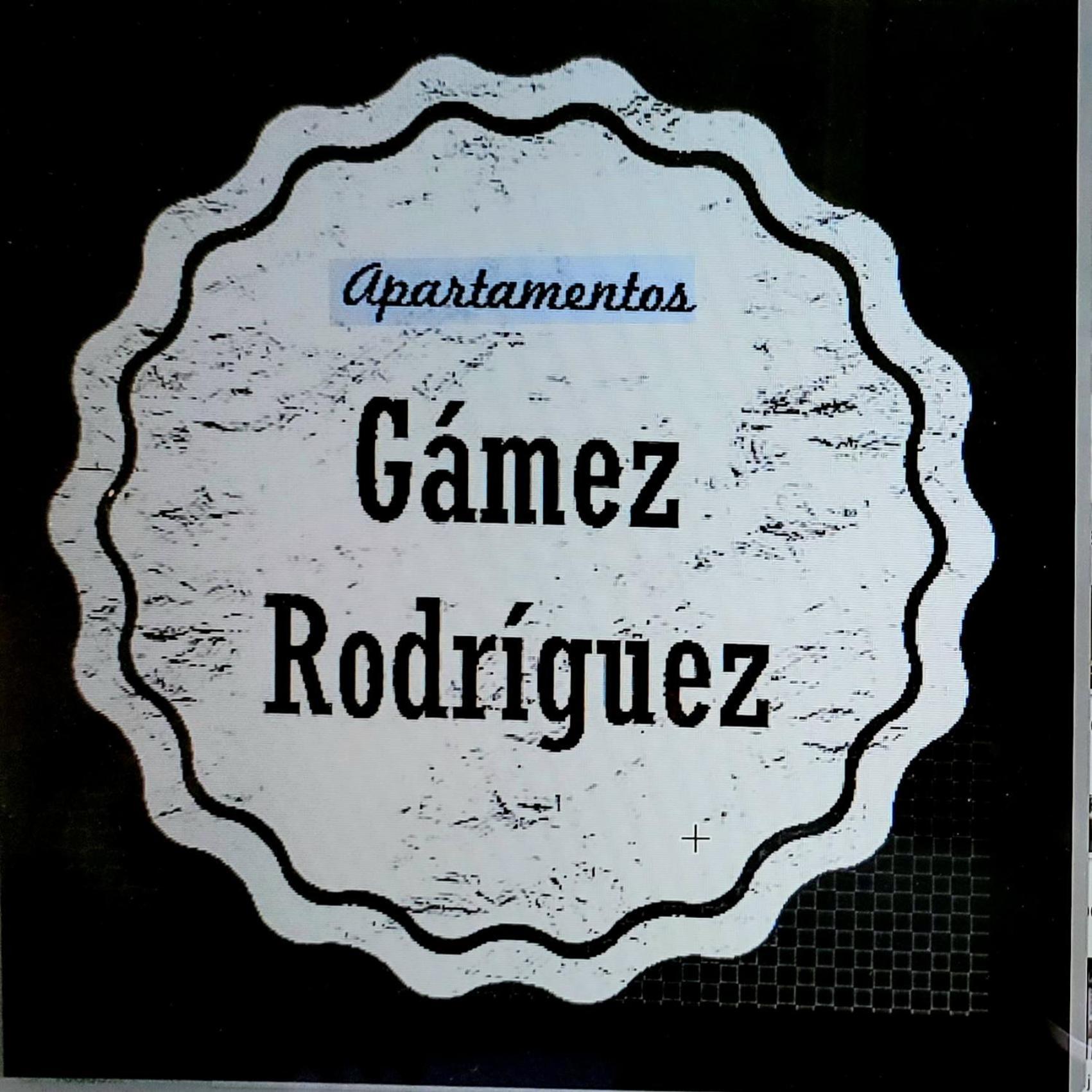 Fuentes De Apartament *