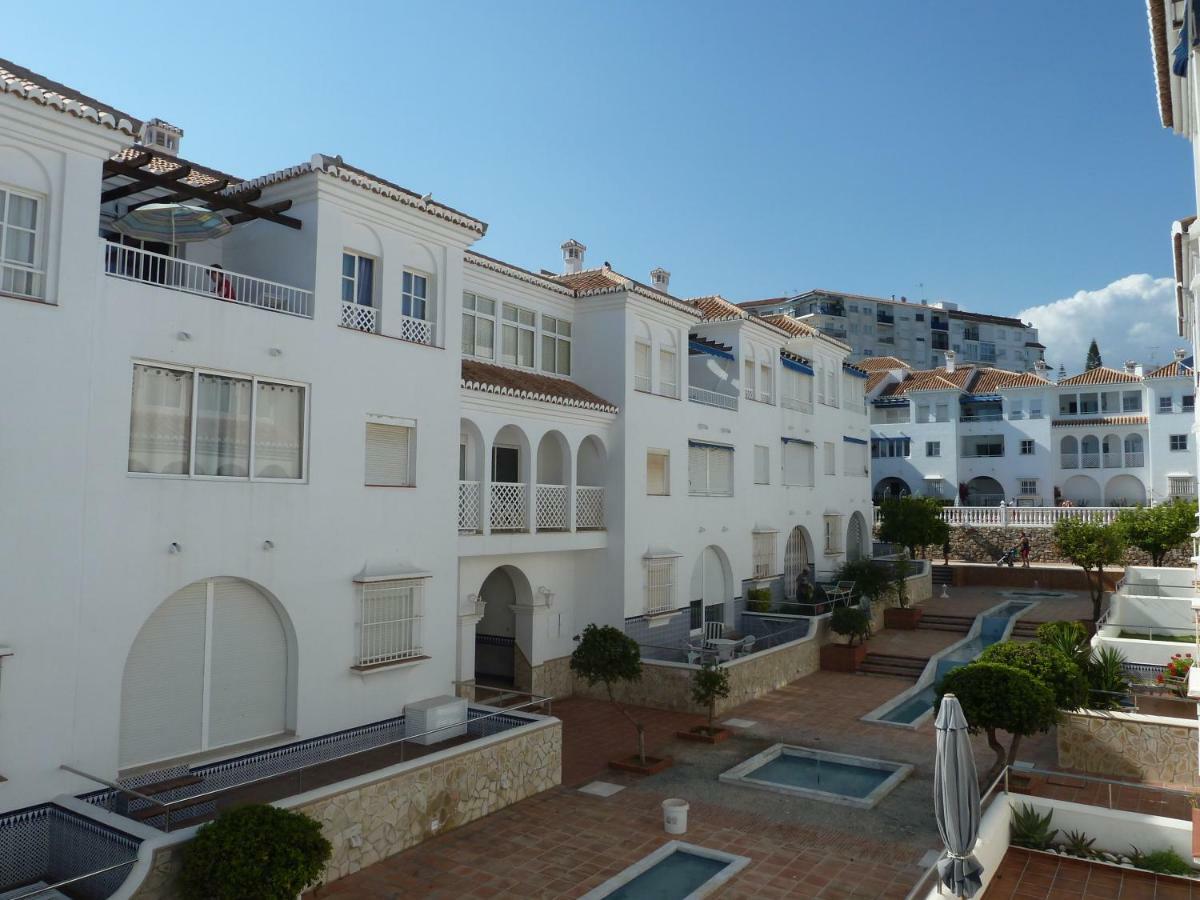 Fuentes De Apartament